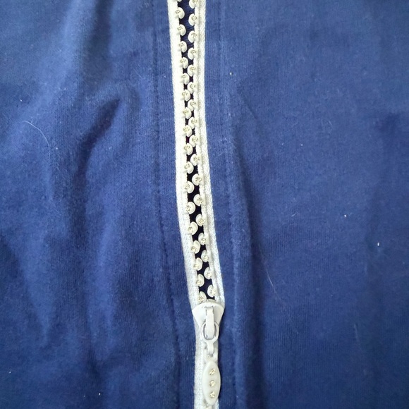 Quacker Factory Skort/Top Set - Picture 7 of 7